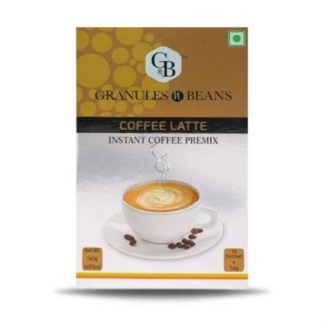 granules n beans|granules n beans coffee latte.